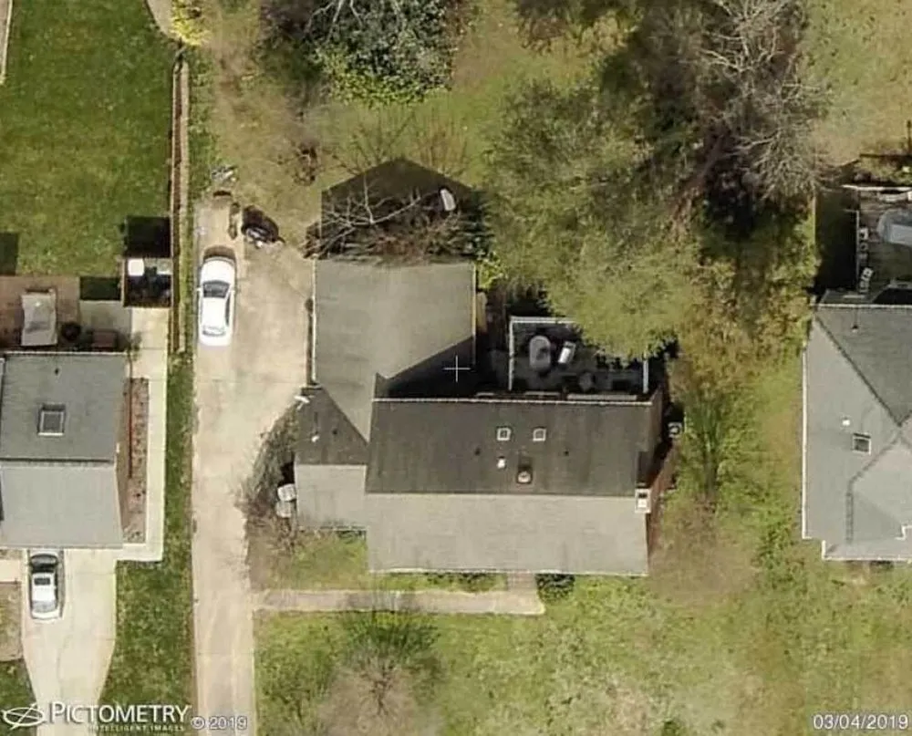 Local roof repair experts serving Belews Creek, NC - Belews Creek Construction