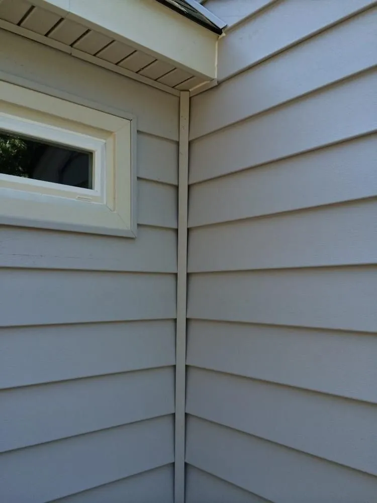 Slide of Belk Builders