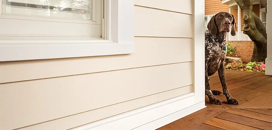 Slide of Belk Builders