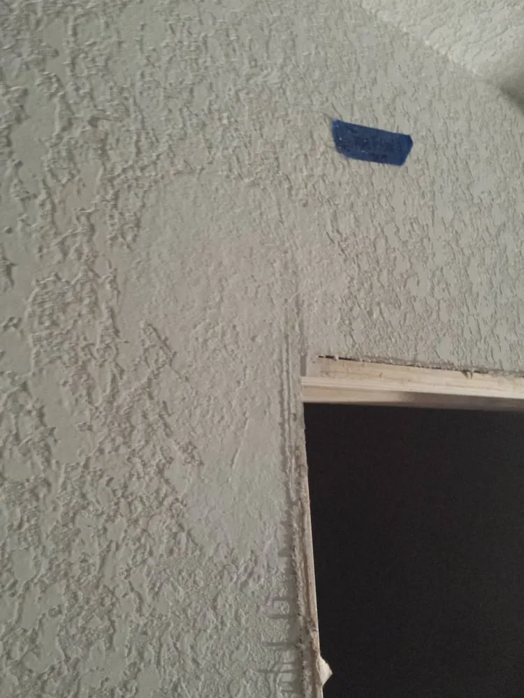 Slide of Belknap Builders