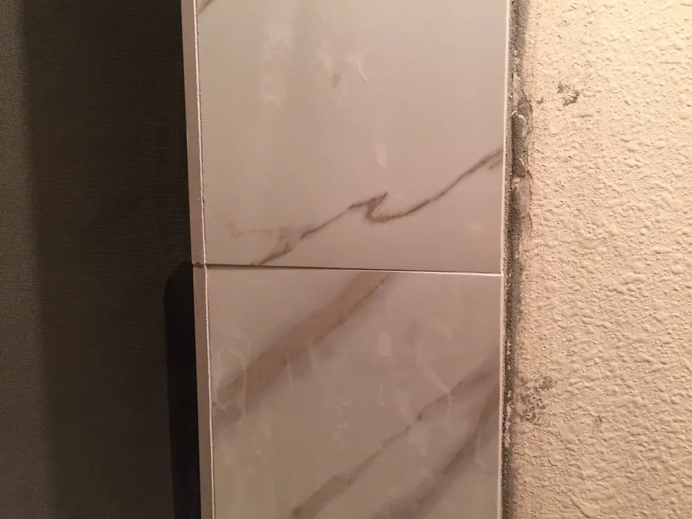 Slide of Belknap Builders