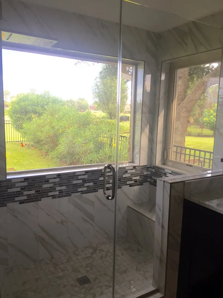 Slide of Belknap Builders