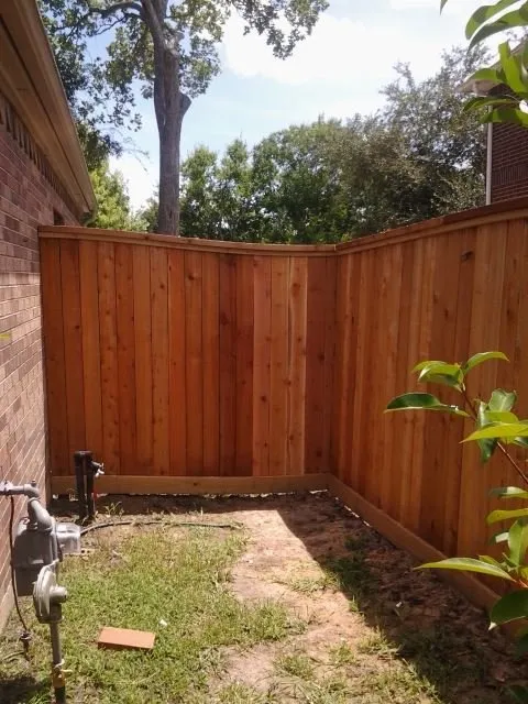 Slide of Belknap Builders