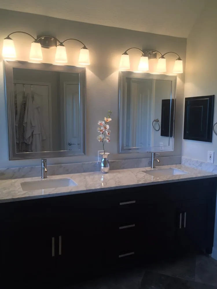 Slide of Belknap Builders