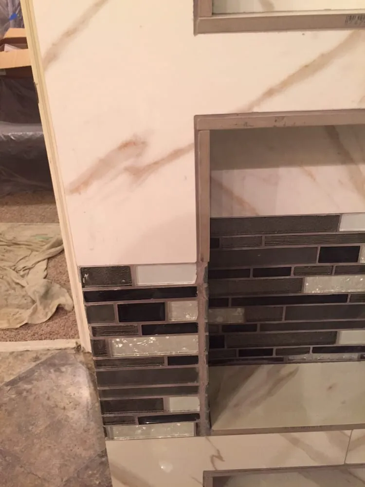 Slide of Belknap Builders