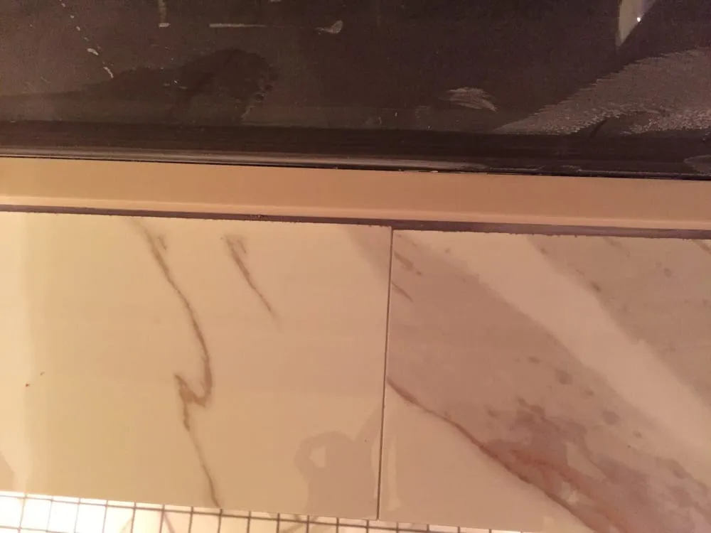 Slide of Belknap Builders