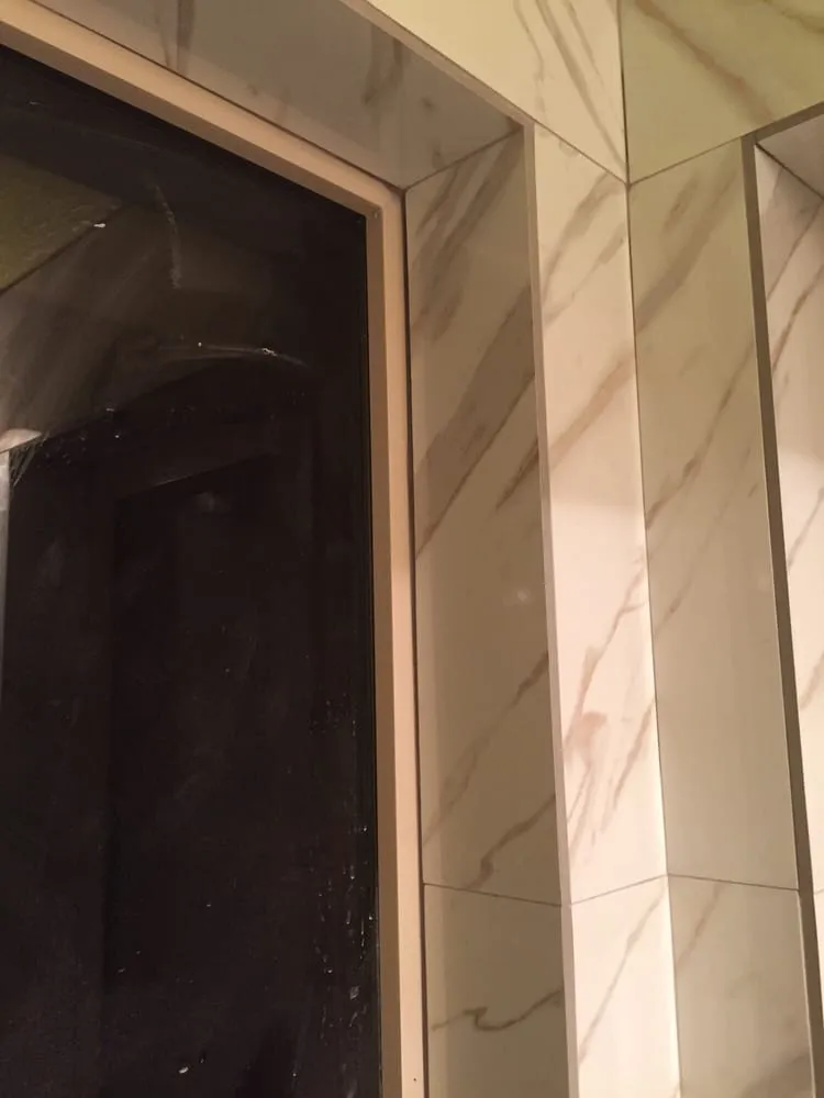 Slide of Belknap Builders