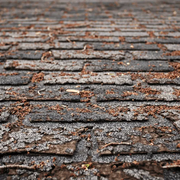 Slide of Bell County Roofing