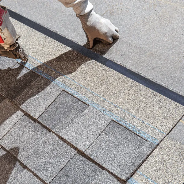 Slide of Bell County Roofing