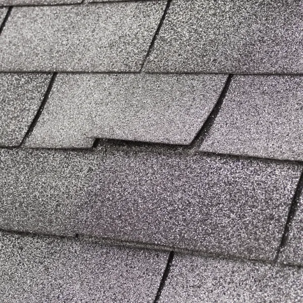 Slide of Bell County Roofing