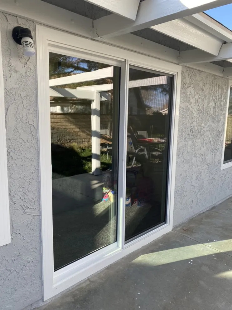 Slide of Bell Remodeling and Construction