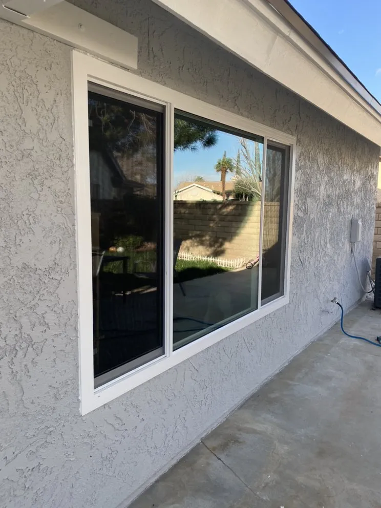 Slide of Bell Remodeling and Construction