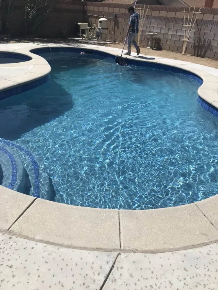 Slide of Bell Remodeling and Construction