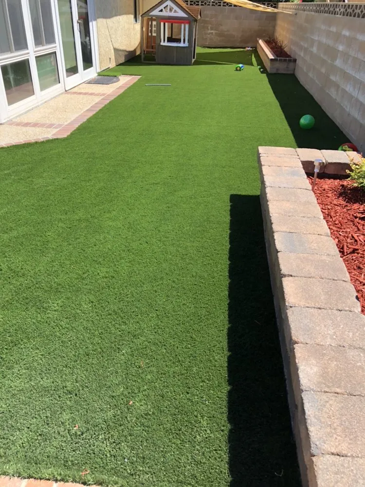 Slide of Bell Remodeling and Construction