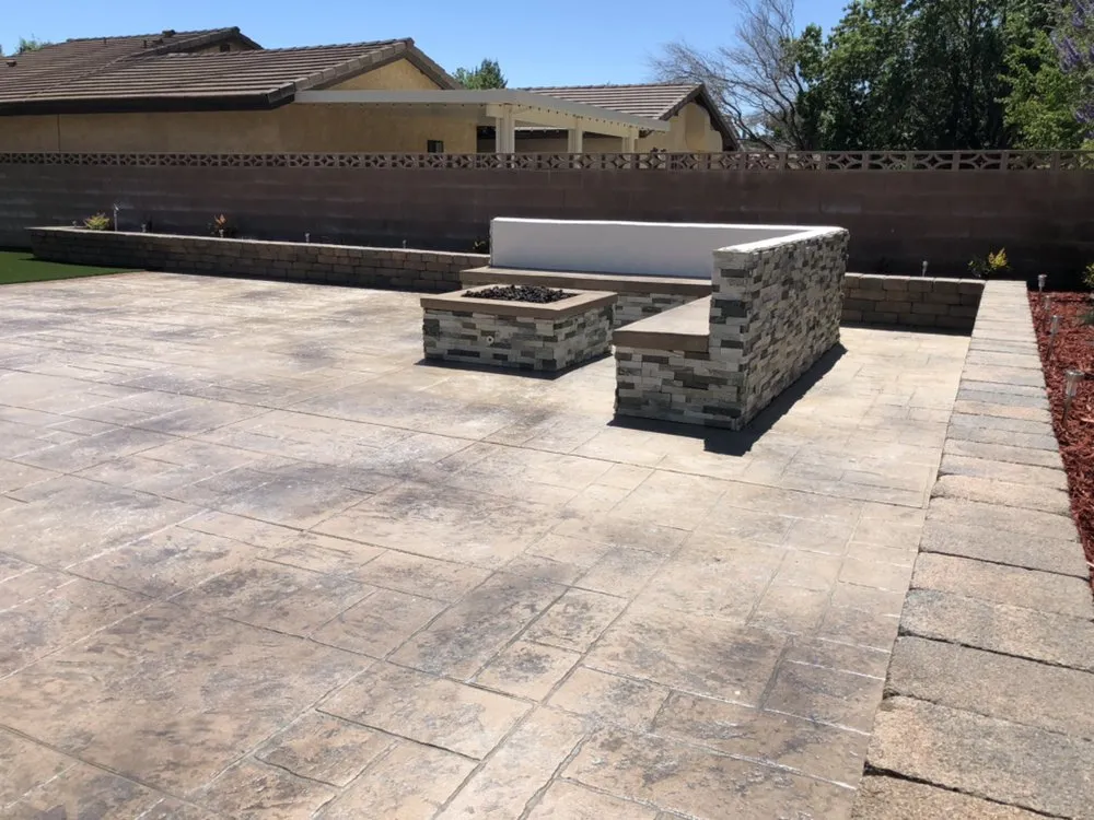 Slide of Bell Remodeling and Construction