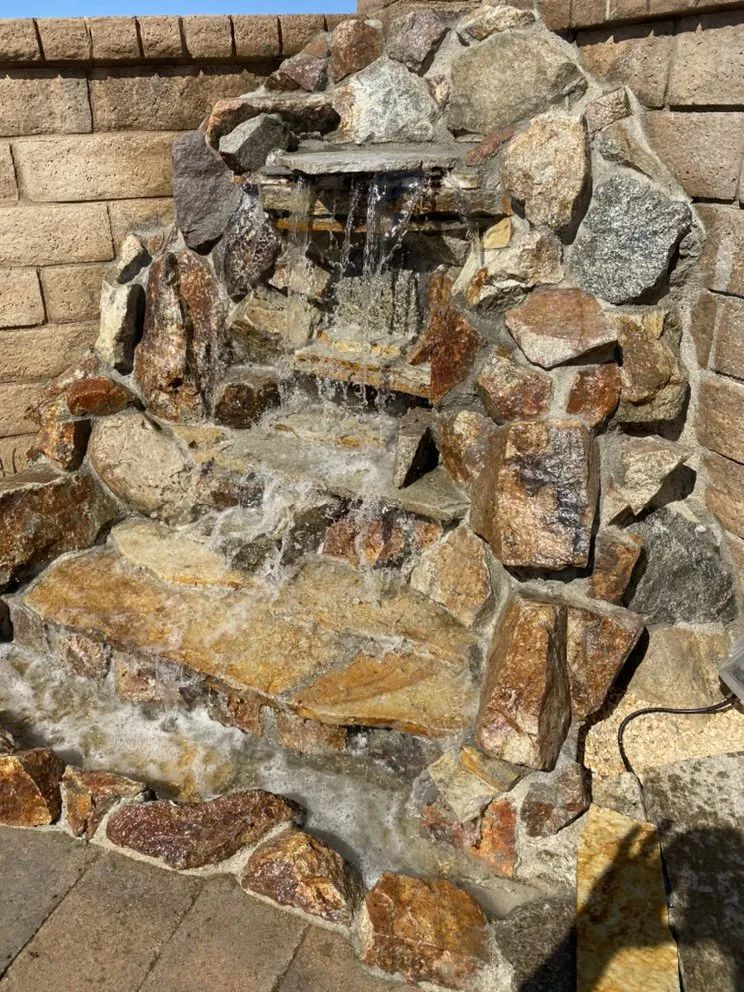 Slide of Bell Remodeling and Construction