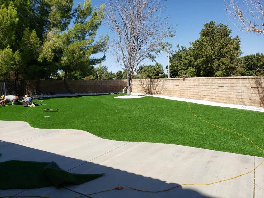 Slide of Bell Remodeling and Construction