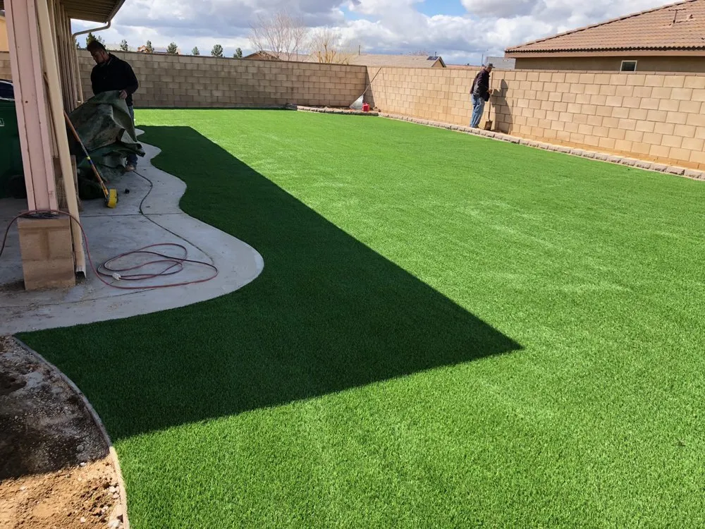 Slide of Bell Remodeling and Construction