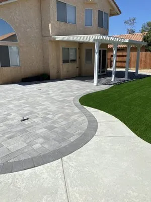 Bell Remodeling and Construction