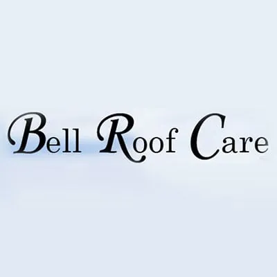 Slide of Bell Roof Care
