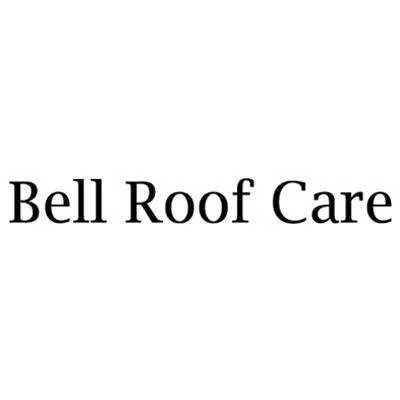 Slide of Bell Roof Care