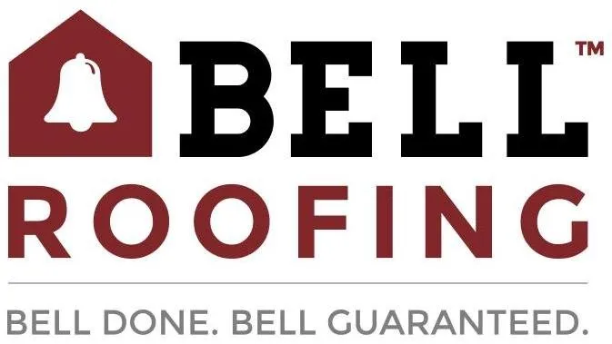 Slide of Bell Roofing