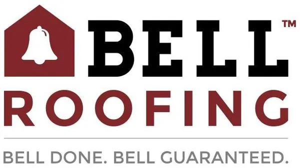 Bell Roofing