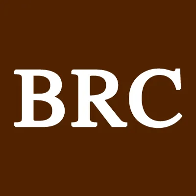 Slide of Bell Roofing Company