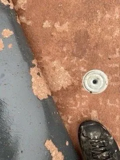 Slide of Bell Roofing