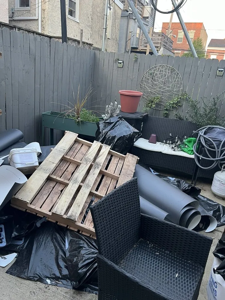 Slide of Bell Roofing