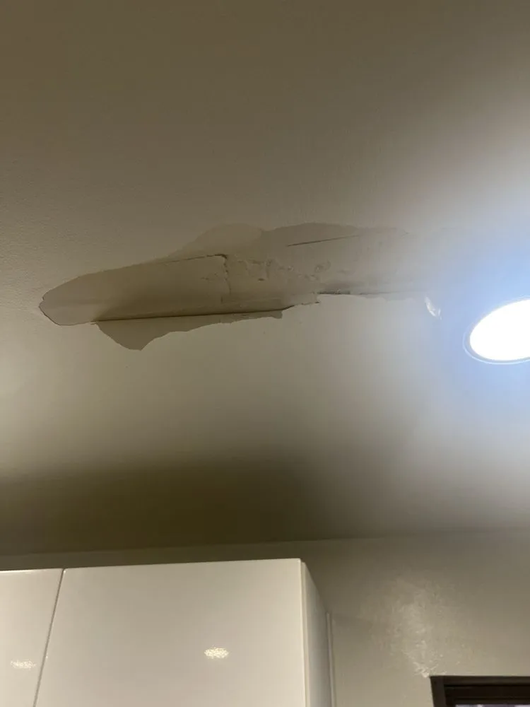 Slide of Bell Roofing