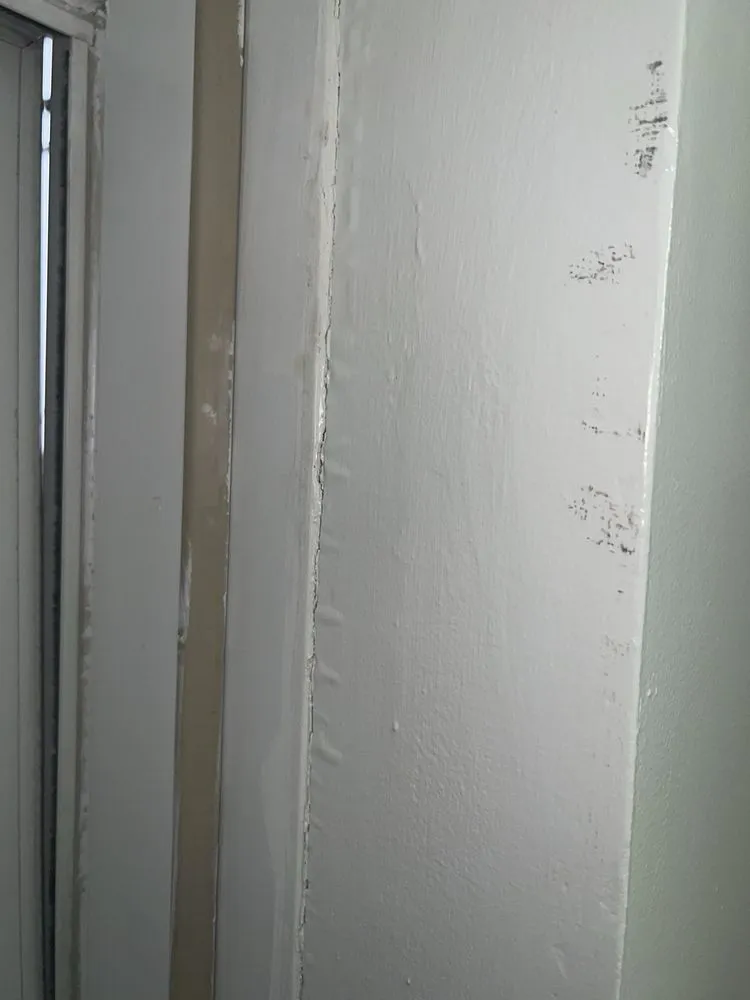 Slide of Bell Roofing