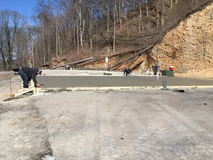 Expert roof repair experts serving Brookport, IL - Bell Smith Construction