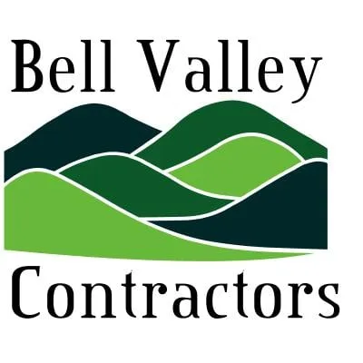 Expert roof inspection experts serving Seven Valleys, PA - Bell Valley Contractors