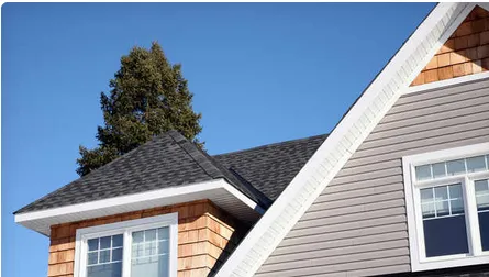 Slide of Bella Casa Contracting