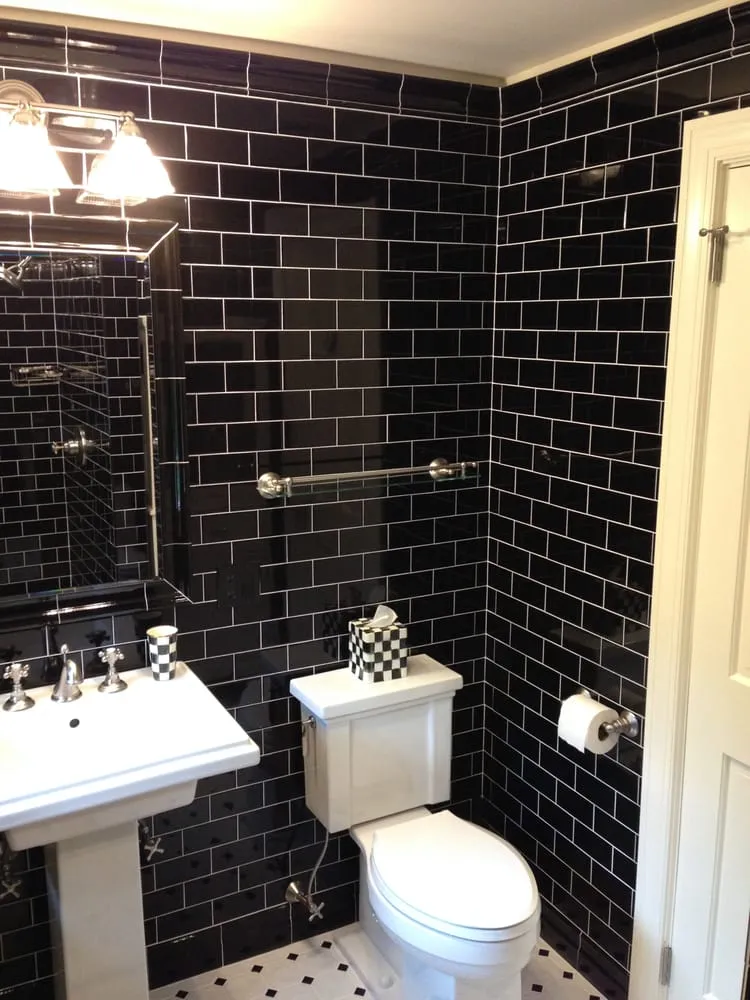 Slide of Bella Casa Contracting