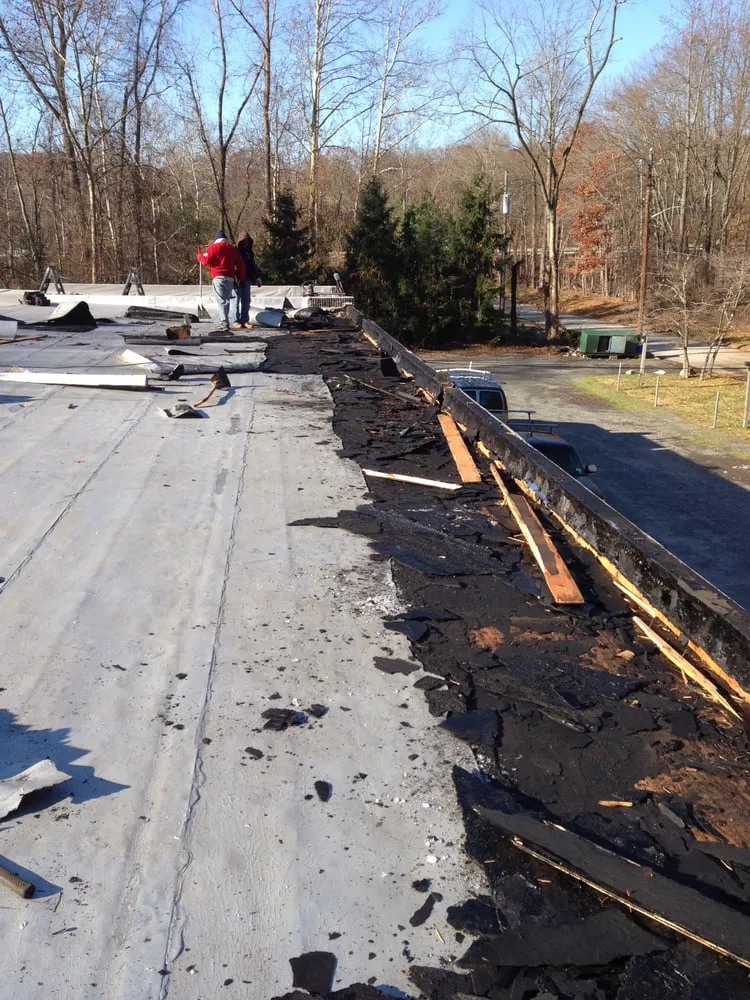 Slide of Bella Casa Contracting