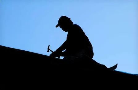 Slide of Bella Casa Contracting