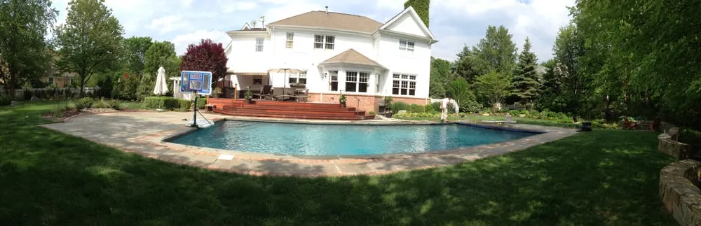 Slide of Bella Casa Contracting