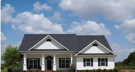 Slide of Bella Casa Contracting