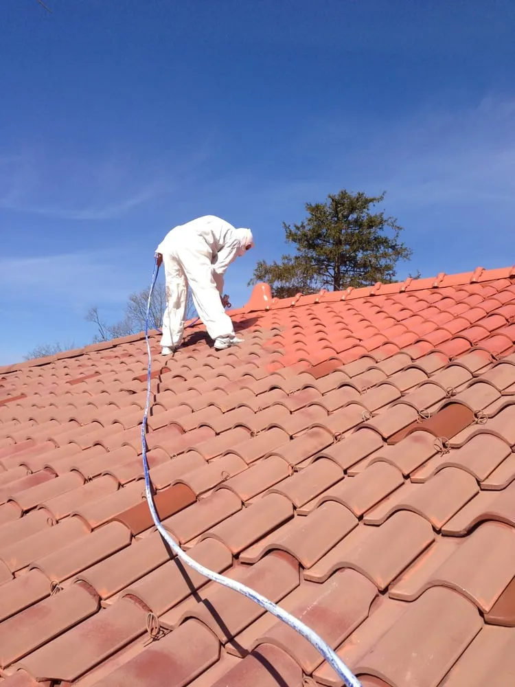 Slide of Bella Casa Contracting