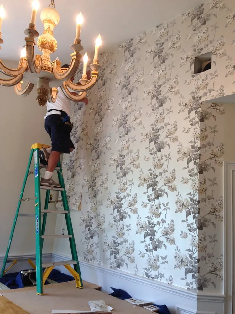 Slide of Bella Casa Contracting