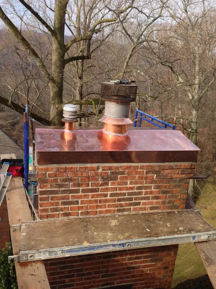 Slide of Bella Casa Contracting