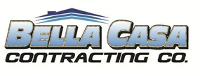 Bella Casa Contracting