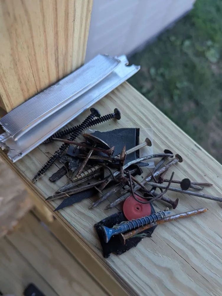 Slide of Bella Construction & Development