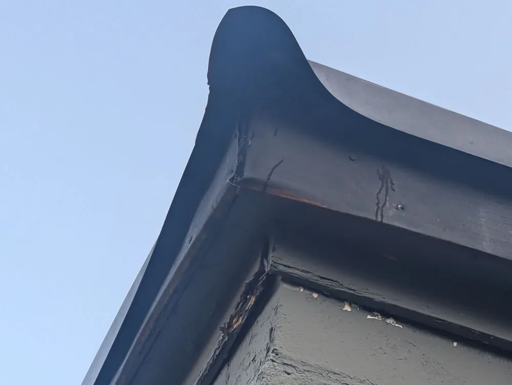 Slide of Bella Construction & Development