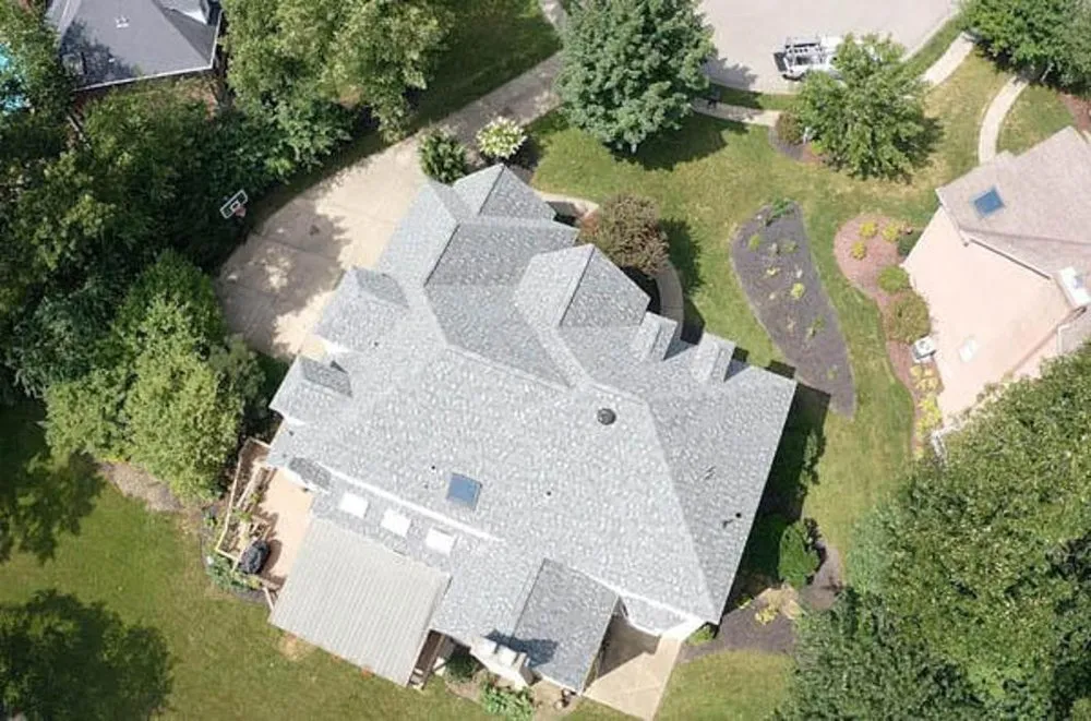 Slide of Bella Construction & Development