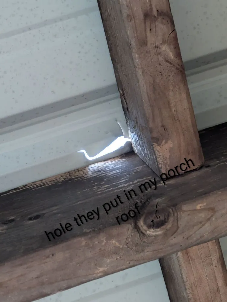 Slide of Bella Construction & Development