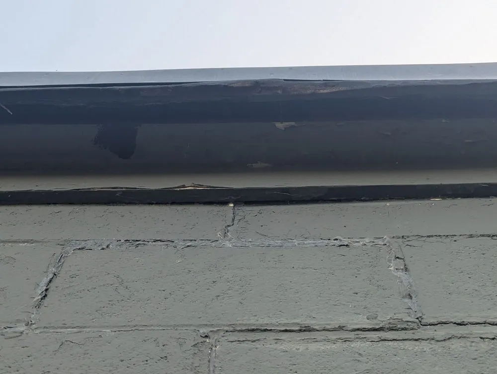 Slide of Bella Construction & Development