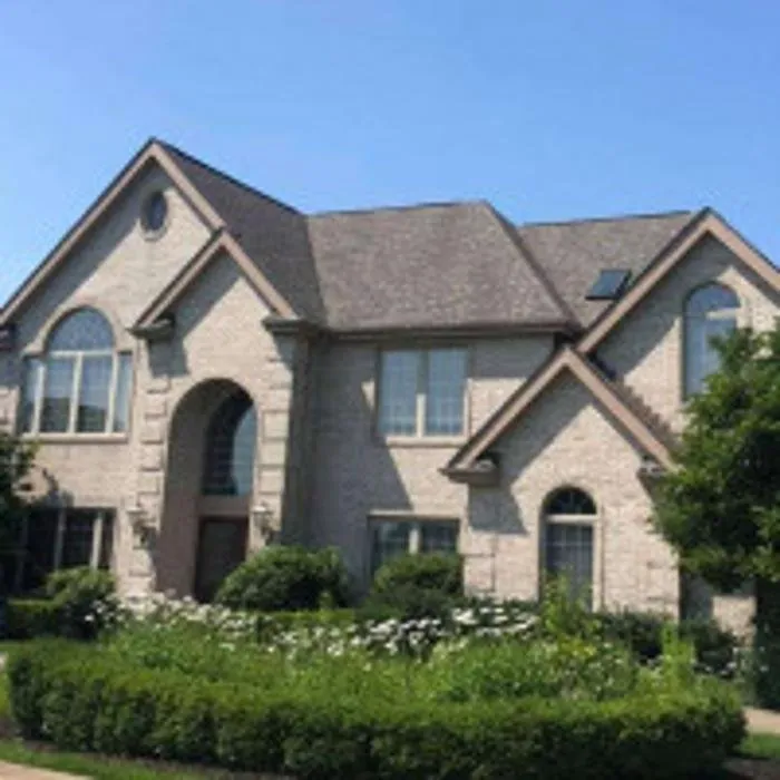 Slide of Bella Construction & Development